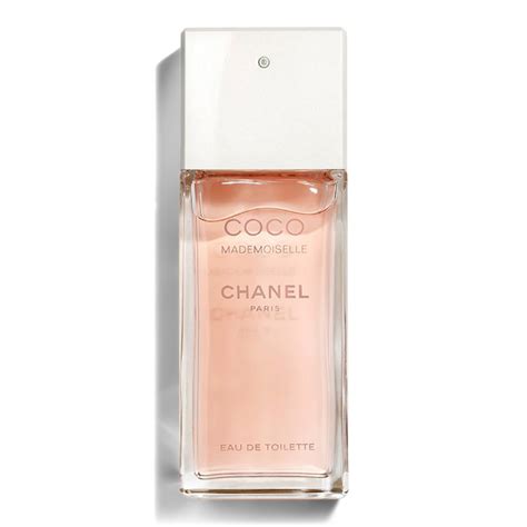 chanel coco mademoiselle monday sale|Chanel Coco Mademoiselle ulta.